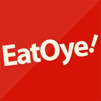 EatOye 3.2.1