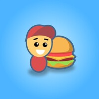 Eatventure icon