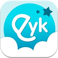 EatYourKimchi icon