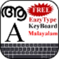 EazyType Malayalam Free 3.2.2