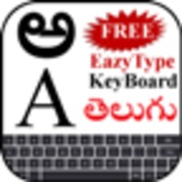 EazyType Telugu Keyboard 3.2.3