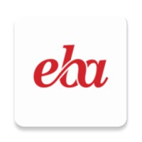 EBA icon