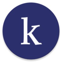 Kijiji icon