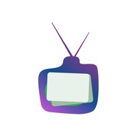 Ebb TV LIVE icon