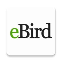 eBird by Cornell Lab 2.9.4