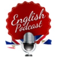 English Podcast