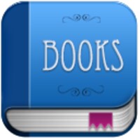 Ebook and PDF Reader 2.4.0