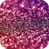 Glitter Wallpapers icon