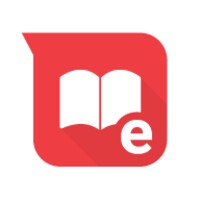 인터파크 eBook