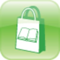 eBookTown icon