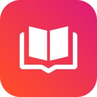 eBoox: Reader icon