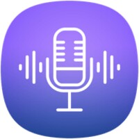 Echo Voice Recorder icon