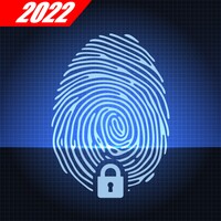 AppLocker icon