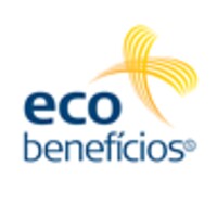 Ecobenefícios icon