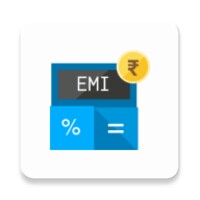 EMI Calculator icon