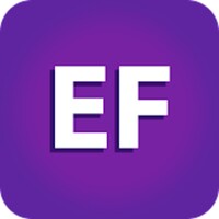 Ecofin - Reload Cash, Instant Personal Loan icon