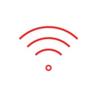 Econet Wi-Fi Zone icon