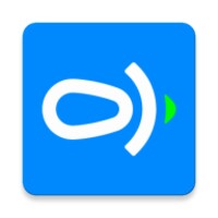 eCooltra icon