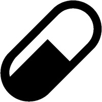 Ecstasy List icon