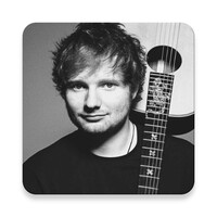 Ed Sheeran icon