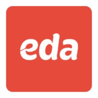 Eda.ua icon