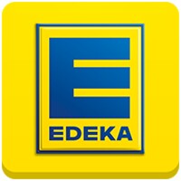 EDEKA icon