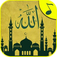 Best Islamic Ringtones icon