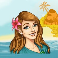 Eden Isle icon