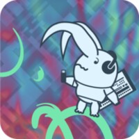 Eden Obscura icon