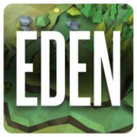 Eden: The Game 1.4.2