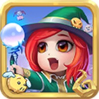 Edenia Idle icon