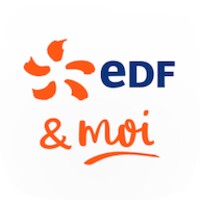 EDF & MOI 6.0.1