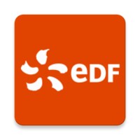 EDF Energy 10.8.0