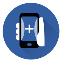 Edge Sense Plus icon