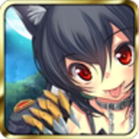 ケモこれ icon