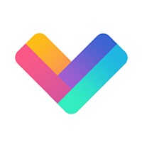 VClip icon