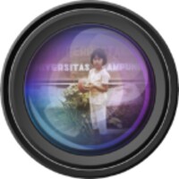 Edit Foto icon