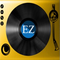 Editor de audio Crear Musica icon