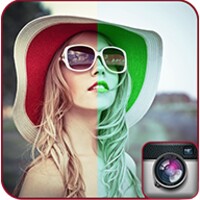 editor photo pro 2018 icon