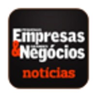 Empresas icon