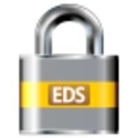 EDS Lite 2.0.0.231