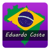 Eduardo Costa Musicas Letras icon