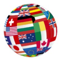 Flags Quiz icon