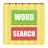 Word Search icon