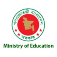 Education Board Results icon