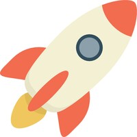 Educational Games - Eğitici Oyunlar icon