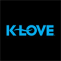 K-LOVE icon