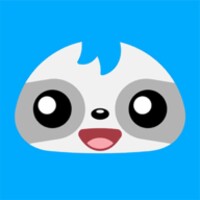 EducUp icon