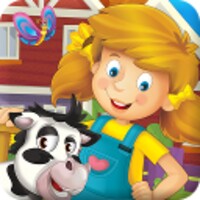 EduFarm Adventure icon