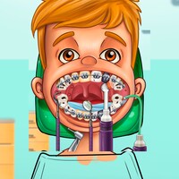 Dentist Games 7.0